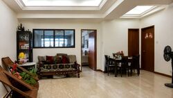 Grandlink Square (D14), Apartment #568655211